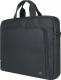 Torba Mobilis TheOne Basic Briefcase 14" (003044) 1