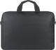 Torba Mobilis TheOne Basic Briefcase 14" (003044) 2