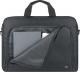 Torba Mobilis TheOne Basic Briefcase 14" (003044) 5