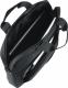 Torba Mobilis TheOne Basic 16" (003045) 3