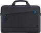 Torba Mobilis Trendy 14" (025022) 1