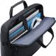 Torba Mobilis Trendy 14" (025022) 1