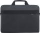 Torba Mobilis Trendy 14" (025022) 2
