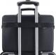 Torba Mobilis Trendy 16" (025023) 4