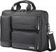 Torba Asus Atlas 15.6" Czarna (90XB0420-BBA000) 1