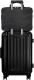 Torba Asus Atlas 15.6" Czarna (90XB0420-BBA000) 3