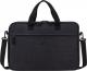 Torba RivaCase 15.6" + mysz bezprzewodowa (8038) 1