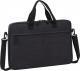 Torba RivaCase 15.6" + mysz bezprzewodowa (8038) 1