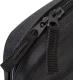 Torba RivaCase 15.6" + mysz bezprzewodowa (8038) 2