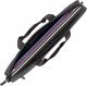 Torba RivaCase 15.6" + mysz bezprzewodowa (8038) 3