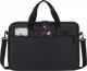 Torba RivaCase 15.6" + mysz bezprzewodowa (8038) 4