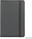 Etui Mobilis ACTIV Pack 15" Czarny 1