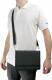 Etui Mobilis ACTIV Pack 15" Czarny 1
