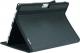 Etui Mobilis ACTIV Pack 15" Czarny 3