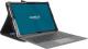 Etui Mobilis ACTIV Pack 15" Czarny 5
