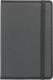 Etui Mobilis ACTIV Pack 12.3" Czarny 1