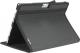 Etui Mobilis ACTIV Pack 12.3" Czarny 4