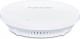 Access Point Fortinet FAP-221C-E 1