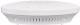 Access Point Fortinet FAP-221C-E 2