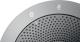Zestaw głośnomówiący Jabra Speak 510+ UC Czarny  (7510-409) 3
