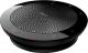 Zestaw głośnomówiący Jabra Speak 510+ UC Czarny  (7510-409) 5