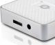 HUB USB Conceptronic 4x USB-A 3.0 (HUBBIES03W) 2