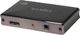 HUB USB LogiLink 4x USB-A 3.0 (UA0282) 2