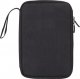 Etui na tablet RivaCase Riva Reiseorganisator Biscayne 12" schwarz 5632 1