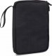 Etui na tablet RivaCase Riva Reiseorganisator Biscayne 12" schwarz 5632 2