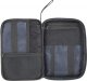Etui na tablet RivaCase Riva Reiseorganisator Biscayne 12" schwarz 5632 3