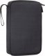 Etui na tablet RivaCase Riva Reiseorganisator Biscayne 12" schwarz 5632 5