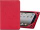 Etui na tablet RivaCase Riva Tablet Case Gatwick 3214 8"12/48 red 1