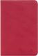 Etui na tablet RivaCase Riva Tablet Case Gatwick 3214 8"12/48 red 2