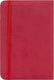 Etui na tablet RivaCase Riva Tablet Case Gatwick 3214 8"12/48 red 3