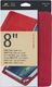 Etui na tablet RivaCase Riva Tablet Case Gatwick 3214 8"12/48 red 8