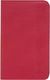 Etui na tablet RivaCase Riva Tablet Case Gatwick 3212 7"12/48 red 3