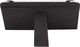 Etui na tablet RivaCase Riva Tablet Case Gatwick 3214 8" black 11