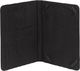 Etui na tablet RivaCase Riva Tablet Case Gatwick 3214 8" black 13