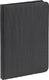 Etui na tablet RivaCase Riva Tablet Case Gatwick 3214 8" black 3