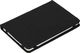 Etui na tablet RivaCase Riva Tablet Case Gatwick 3214 8" black 4