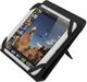 Etui na tablet RivaCase Riva Tablet Case Gatwick 3214 8" black 8