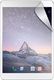 Mobilis Mobilis Scr.Prot.Anti-Shock IK06-Matt iPad2018/17/Air/Pro9 1