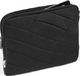 Etui na tablet Durable DURABLE TABLET SLEEVE PROTECT Schutztasche 10" schwarz 1