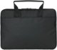 Etui na tablet Mobilis Mobilis Trendy Sleeve 12.5-14" Grey 2