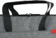 Etui na tablet Mobilis Mobilis Trendy Sleeve 12.5-14" Grey 4