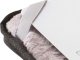 Etui na tablet Mobilis Mobilis Trendy Sleeve 12.5-14" Grey 5