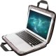 Etui na tablet Mobilis Mobilis Trendy Sleeve 12.5-14" Grey 6