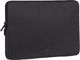 Etui na tablet RivaCase Riva Slipcase Suzuka 13,3"-14" schwarz 7704 1