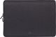 Etui na tablet RivaCase Riva Slipcase Suzuka 13,3"-14" schwarz 7704 1