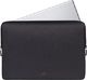 Etui na tablet RivaCase Riva Slipcase Suzuka 13,3"-14" schwarz 7704 4